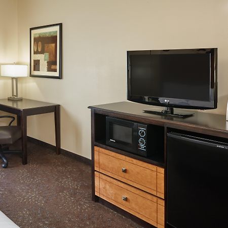 Holiday Inn Express Hotel & Suites Buford-Mall Of Georgia, An Ihg Hotel Zewnętrze zdjęcie
