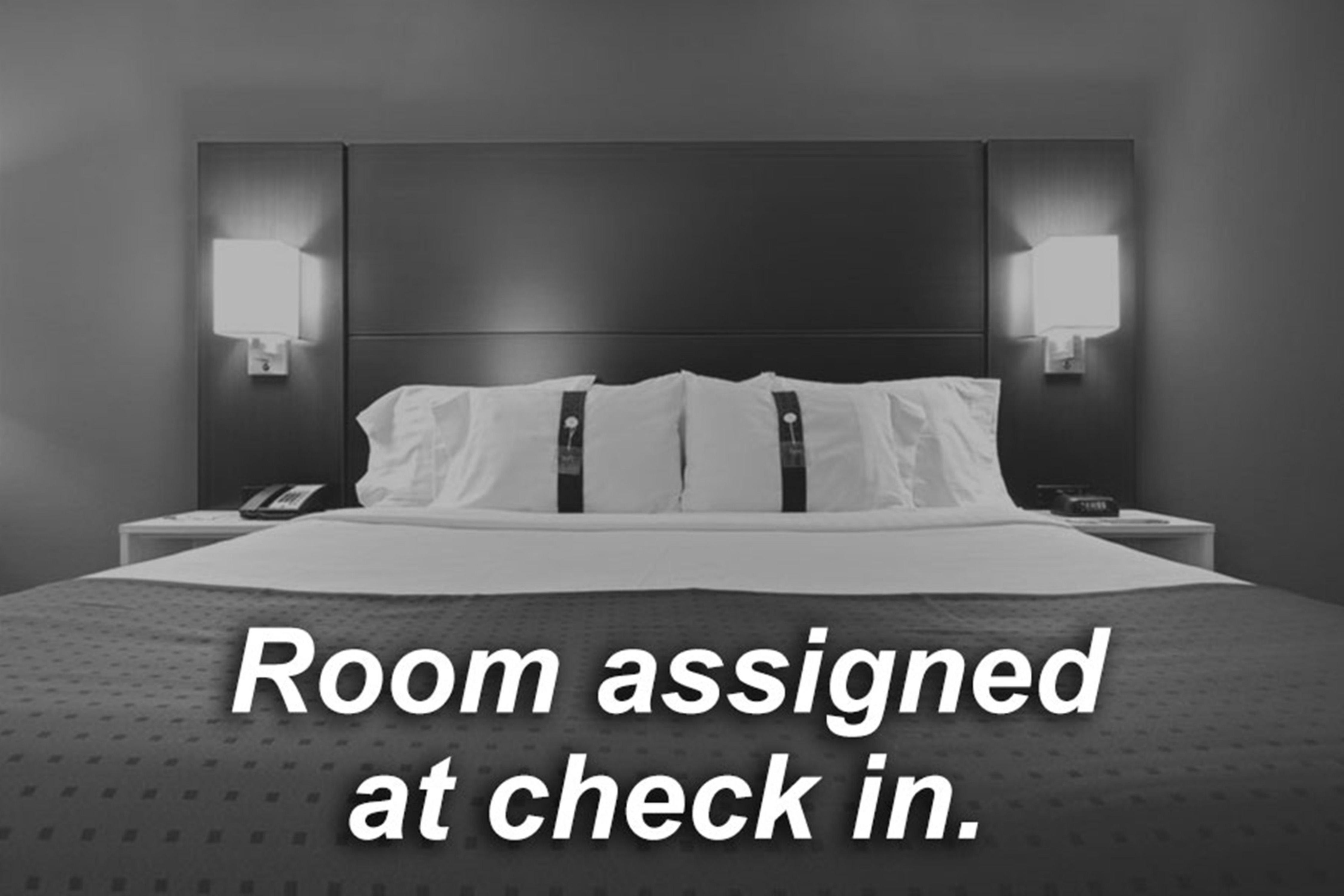 Holiday Inn Express Hotel & Suites Buford-Mall Of Georgia, An Ihg Hotel Zewnętrze zdjęcie